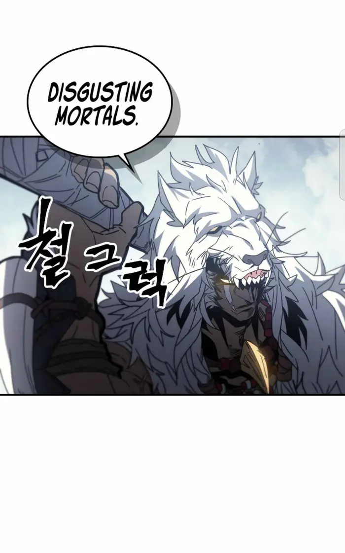A Returner’s Magic Should Be Special Chapter 163 image 008_optimized